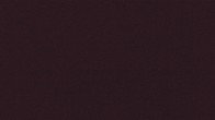 Archived image Webcam Grand Tourmalet: Pourteilh Chair Lift 03:00