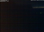 Archived image Webcam Zafernalift: Sonna Alp 06:00