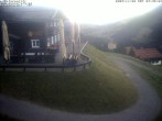Archived image Webcam Zafernalift: Sonna Alp 06:00