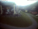 Archived image Webcam Zafernalift: Sonna Alp 15:00