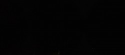 Archived image Webcam Grand Tourmalet: Tourmalet Chair Lift 03:00