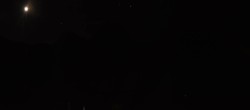 Archiv Foto Webcam Grand Tourmalet (Frankreich) - Blick auf Sessellift Tourmalet 00:00