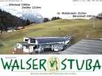 Archiv Foto Webcam Riezlern: Biohotel Walserstuba 07:00