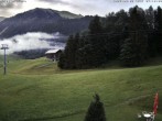 Archived image Webcam Montana Hotel - Parsenn 06:00