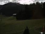 Archiv Foto Webcam Montana Hotel, Kleinwalsertal 09:00