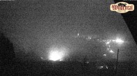Archived image Webcam Wildental hut - Hoefle 05:00