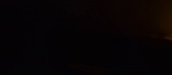 Archiv Foto Webcam Grand Tourmalet - Pisten Grenouilles, Espade und Béarnais 23:00