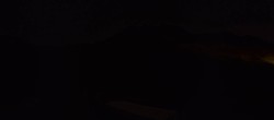 Archiv Foto Webcam Grand Tourmalet - Pisten Grenouilles, Espade und Béarnais 05:00