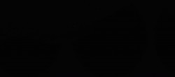 Archived image Webcam Grand Tourmalet: Quatre Termes 01:00