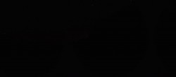 Archived image Webcam Grand Tourmalet: Quatre Termes 03:00