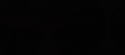 Archiv Foto Webcam Grand Tourmalet - 4 Termes 01:00