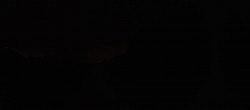 Archiv Foto Webcam Grand Tourmalet - 4 Termes 03:00