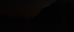 Archived image Webcam Grand Tourmalet: Quatre Termes 01:00