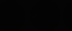 Archiv Foto Webcam Grand Tourmalet - 4 Termes 18:00