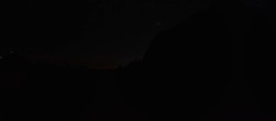 Archiv Foto Webcam Grand Tourmalet - 4 Termes 20:00