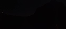 Archiv Foto Webcam Grand Tourmalet - 4 Termes 00:00
