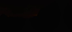 Archiv Foto Webcam Grand Tourmalet - 4 Termes 23:00