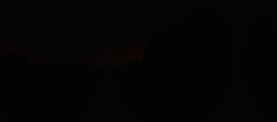 Archiv Foto Webcam Grand Tourmalet - 4 Termes 01:00