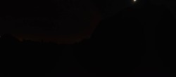 Archiv Foto Webcam Grand Tourmalet - 4 Termes 05:00