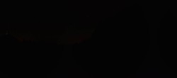 Archived image Webcam Grand Tourmalet: Quatre Termes 23:00