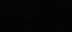 Archived image Webcam Grand Tourmalet: Quatre Termes 01:00