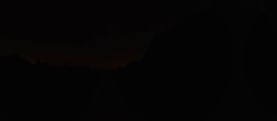 Archived image Webcam Grand Tourmalet: Quatre Termes 05:00
