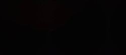 Archived image Webcam Grand Tourmalet: Quatre Termes 01:00