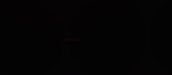 Archived image Webcam Grand Tourmalet: Quatre Termes 03:00