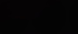 Archived image Webcam Grand Tourmalet: Quatre Termes 05:00
