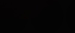 Archived image Webcam Grand Tourmalet: Quatre Termes 06:00