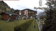 Archiv Foto Webcam Hotel Alpenstüble, Mittelberg 15:00