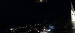 Archived image Webcam &#34;Alte Krone&#34; Hotel 19:00