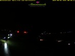 Archiv Foto Webcam Gästehaus Almenrausch 23:00