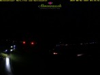 Archiv Foto Webcam Gästehaus Almenrausch 03:00