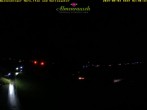 Archived image Webcam &#34;Almenrausch&#34; Guesthouse Riezlern 01:00