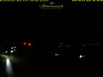 Archived image Webcam &#34;Almenrausch&#34; Guesthouse Riezlern 03:00