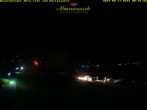 Archiv Foto Webcam Gästehaus Almenrausch 23:00