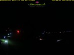 Archiv Foto Webcam Gästehaus Almenrausch 01:00
