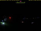Archiv Foto Webcam Gästehaus Almenrausch 03:00