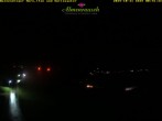 Archived image Webcam &#34;Almenrausch&#34; Guesthouse Riezlern 23:00