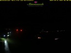 Archived image Webcam &#34;Almenrausch&#34; Guesthouse Riezlern 01:00