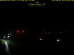 Archived image Webcam &#34;Almenrausch&#34; Guesthouse Riezlern 03:00