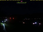 Archived image Webcam &#34;Almenrausch&#34; Guesthouse Riezlern 05:00