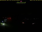 Archived image Webcam &#34;Almenrausch&#34; Guesthouse Riezlern 01:00