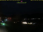 Archiv Foto Webcam Gästehaus Almenrausch 17:00