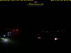 Archived image Webcam &#34;Almenrausch&#34; Guesthouse Riezlern 03:00