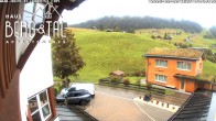 Archiv Foto Webcam Haus Elisabeth 13:00
