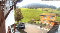 Archiv Foto Webcam Haus Elisabeth 15:00