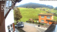 Archiv Foto Webcam Haus Elisabeth 06:00