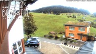 Archiv Foto Webcam Haus Elisabeth 07:00